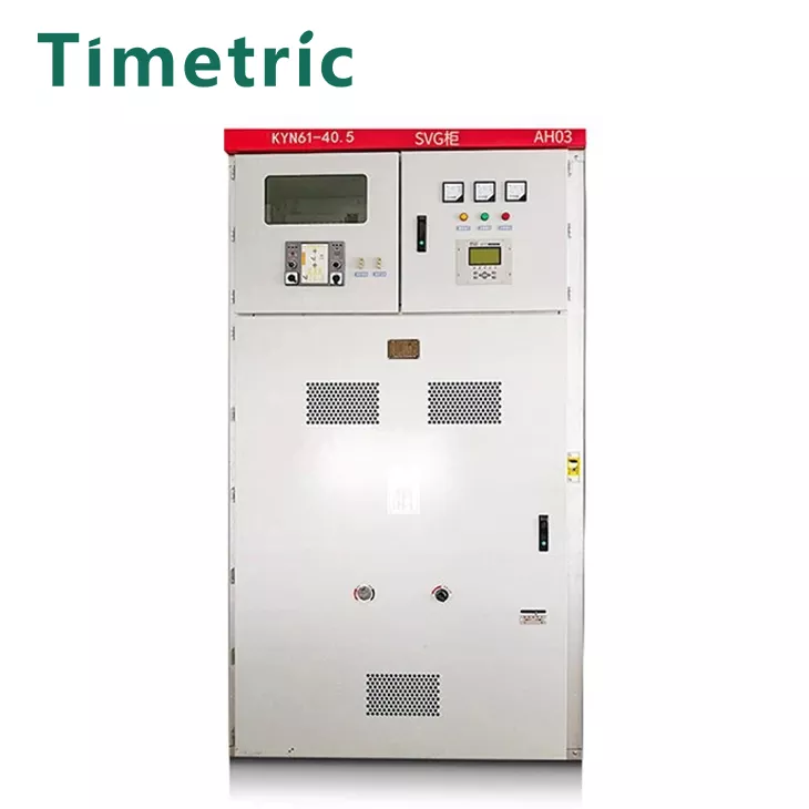33kv mv HV switchgear elektrik voltan sederhana